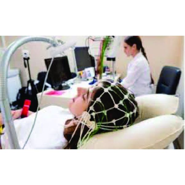 Neurofisiología